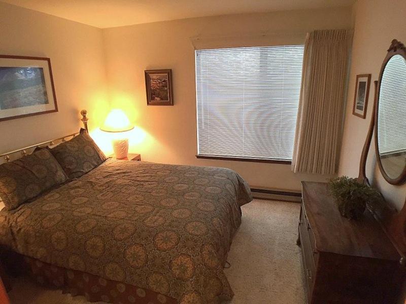 Standard Condos With Free Parking Mammoth Lakes Quarto foto
